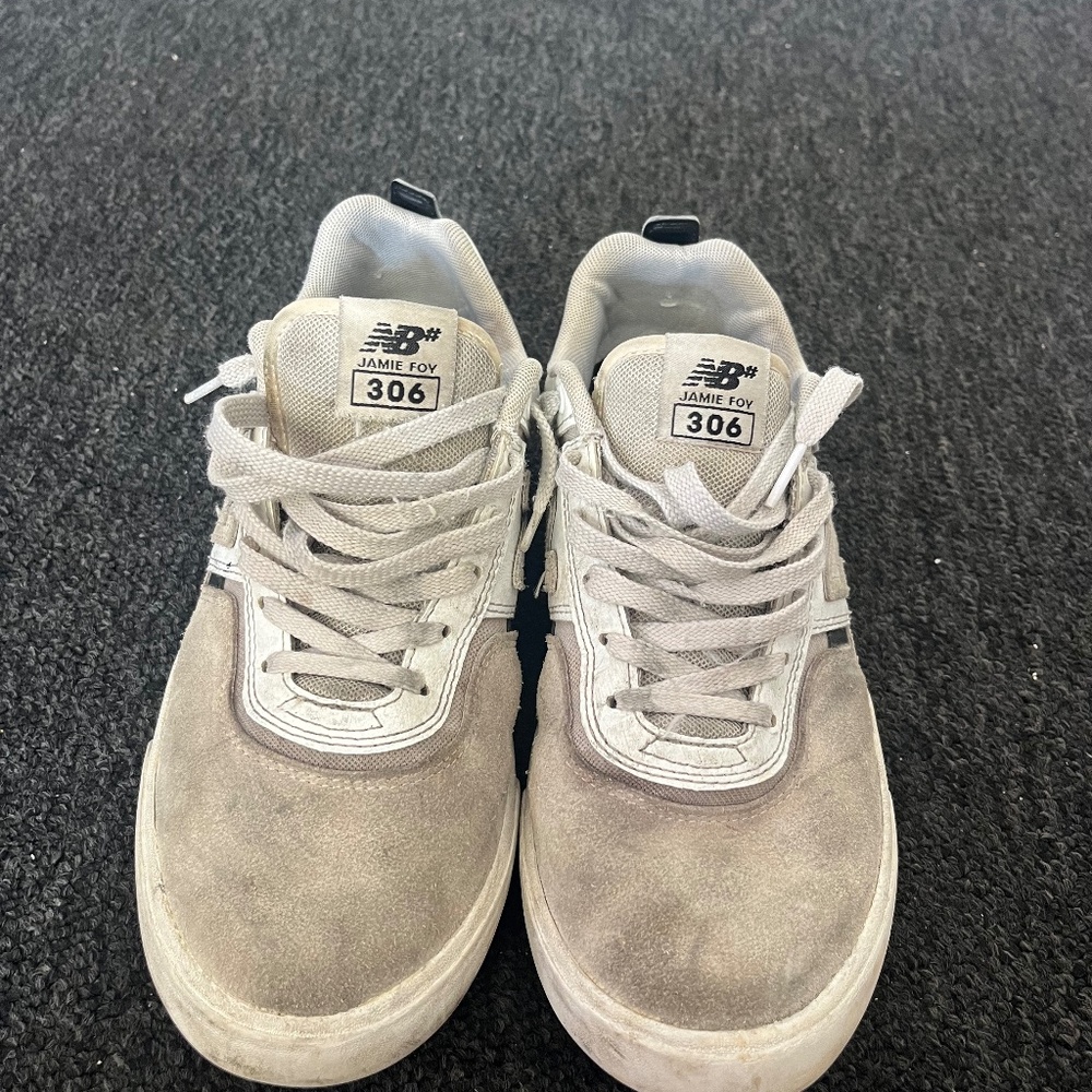 New Balance Jamie Foy 306